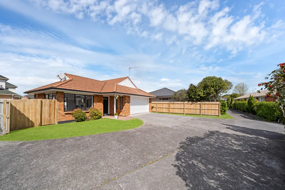 Photos of 1/25 Headcorn Place