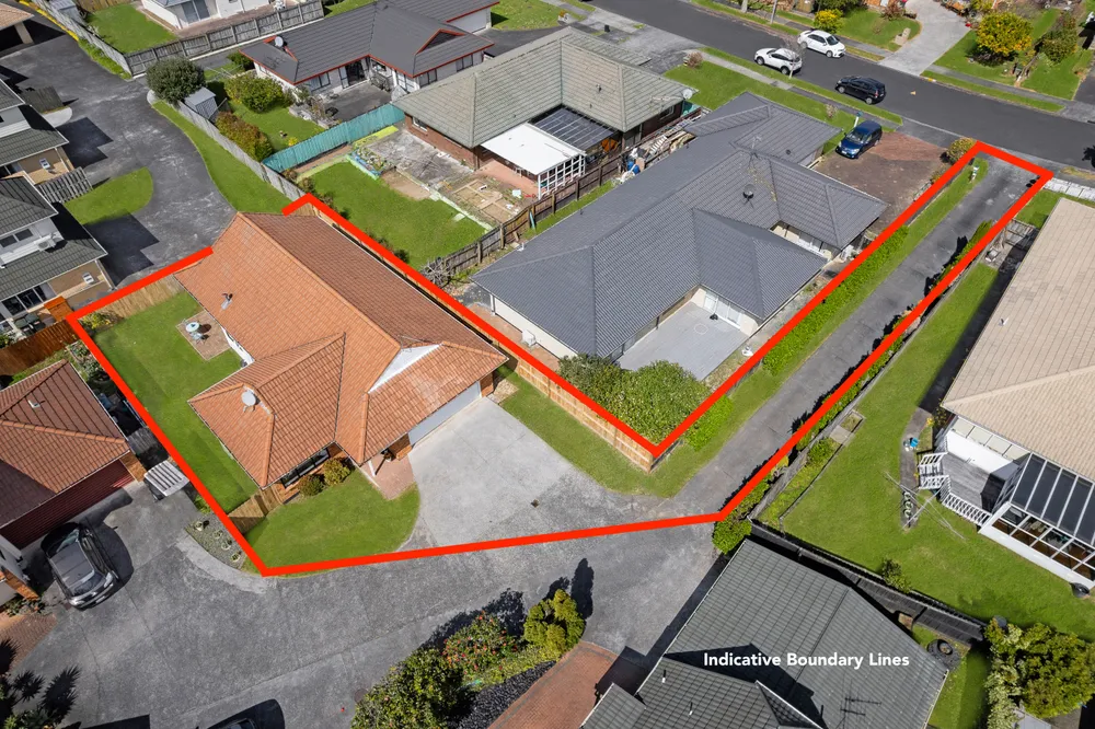 Photos of 1/25 Headcorn Place
