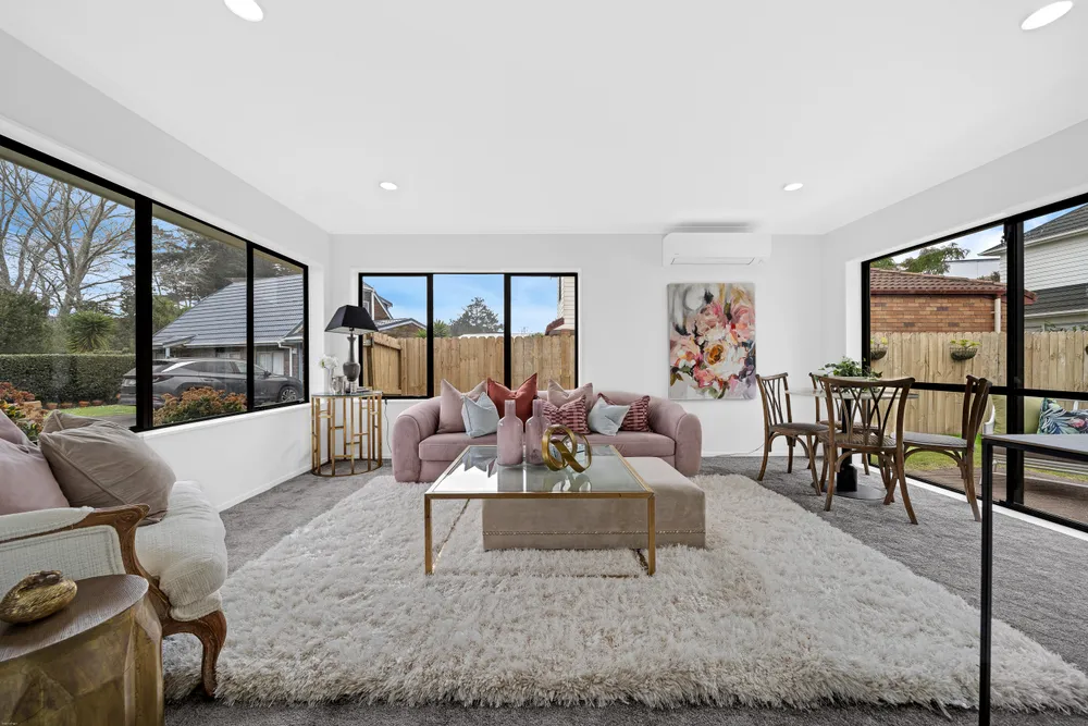 Photos of 1/25 Headcorn Place