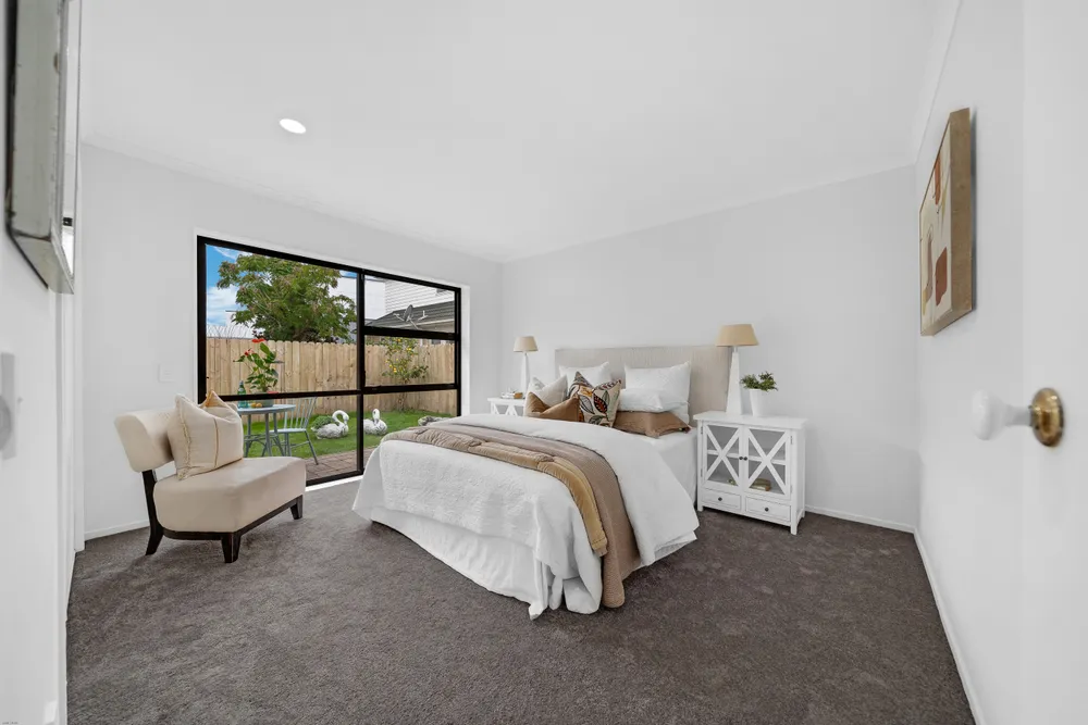 Photos of 1/25 Headcorn Place