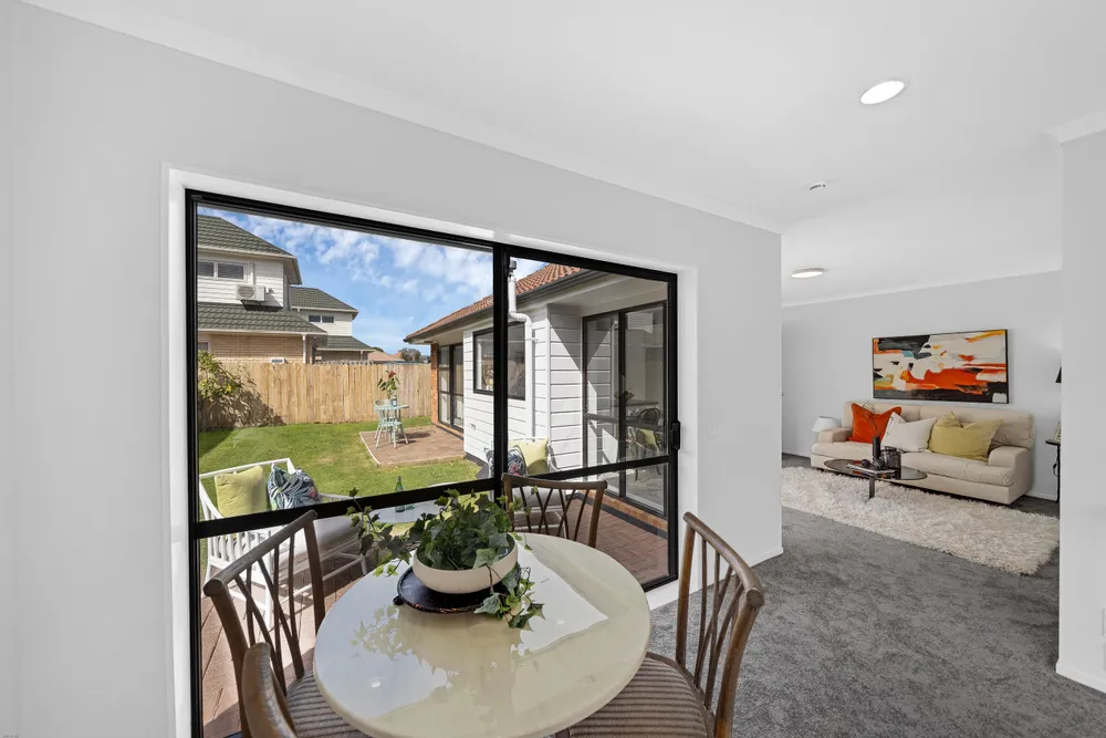 Photos of 1/25 Headcorn Place