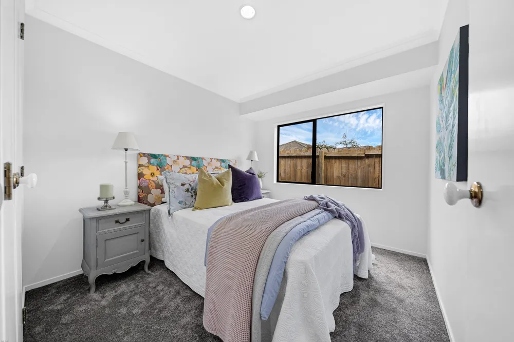 Photos of 1/25 Headcorn Place