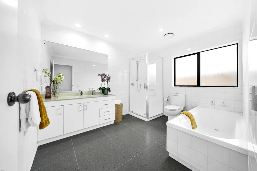Photos of 1/25 Headcorn Place