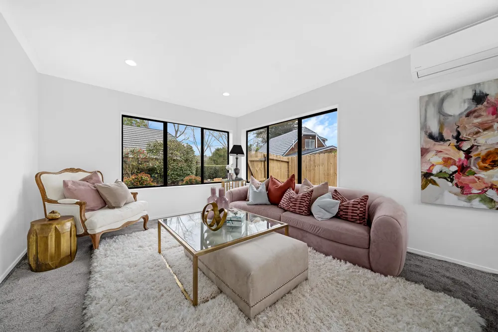 Photos of 1/25 Headcorn Place