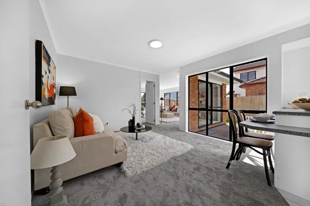 Photos of 1/25 Headcorn Place