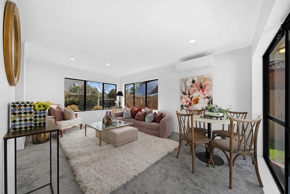 Photos of 1/25 Headcorn Place