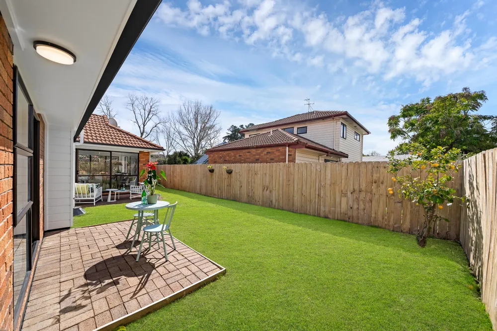 Photos of 1/25 Headcorn Place