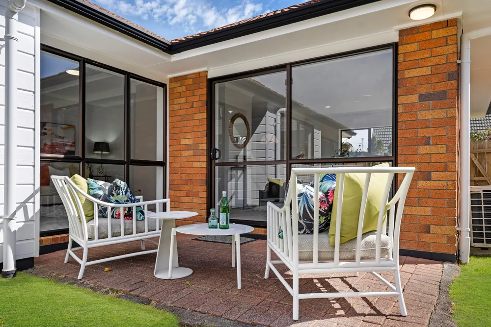 Photos of 1/25 Headcorn Place