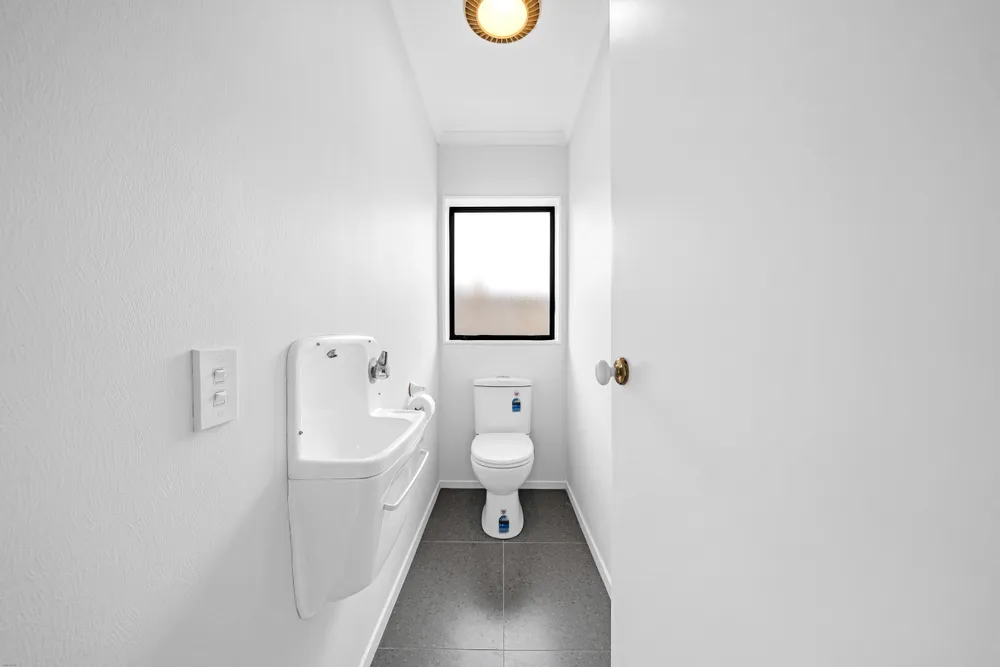 Photos of 1/25 Headcorn Place