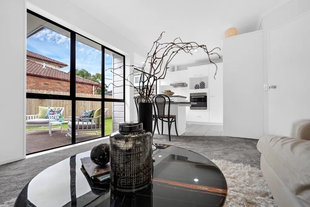 Photos of 1/25 Headcorn Place