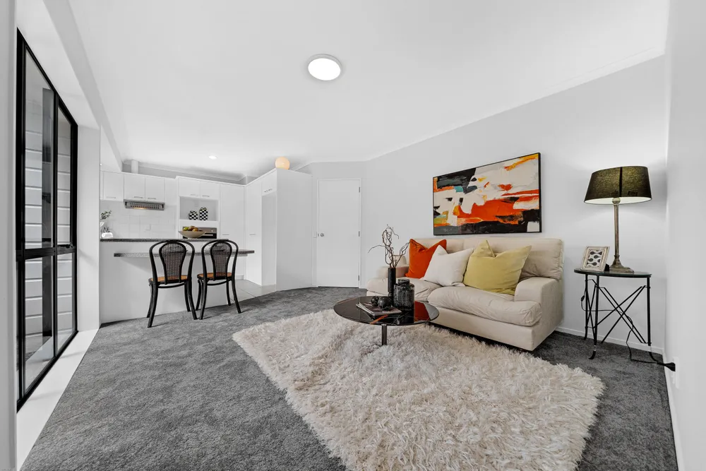 Photos of 1/25 Headcorn Place