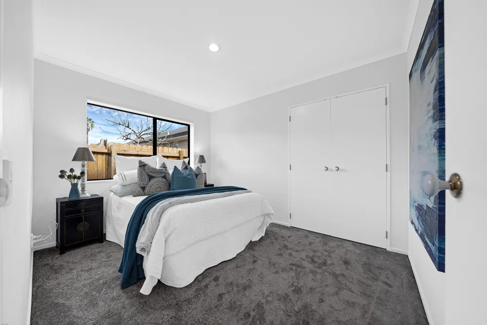 Photos of 1/25 Headcorn Place