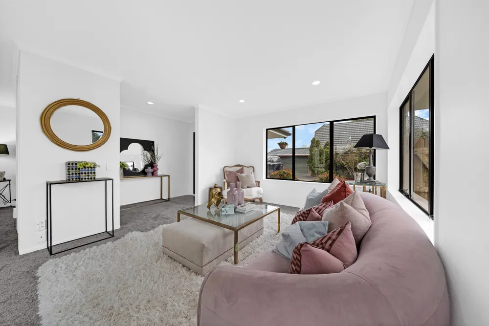 Photos of 1/25 Headcorn Place