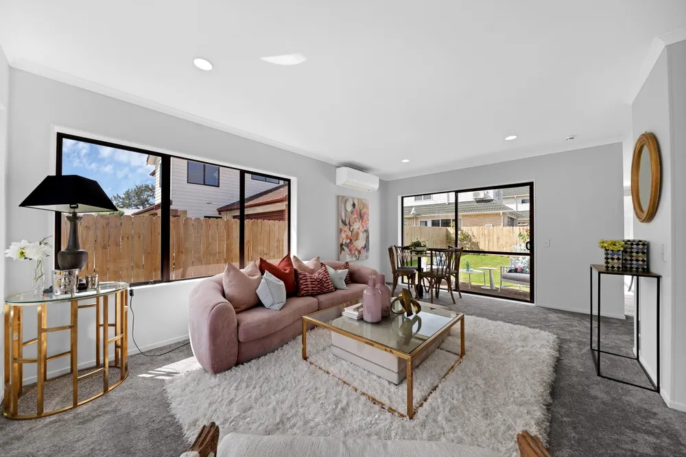 Photos of 1/25 Headcorn Place