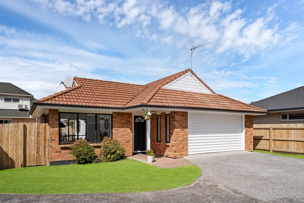 Photos of 1/25 Headcorn Place