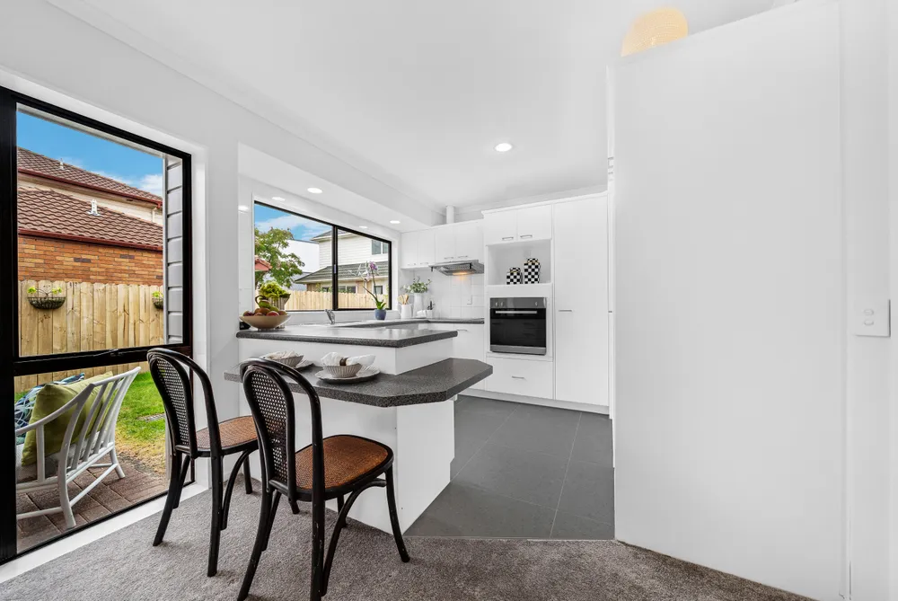 Photos of 1/25 Headcorn Place