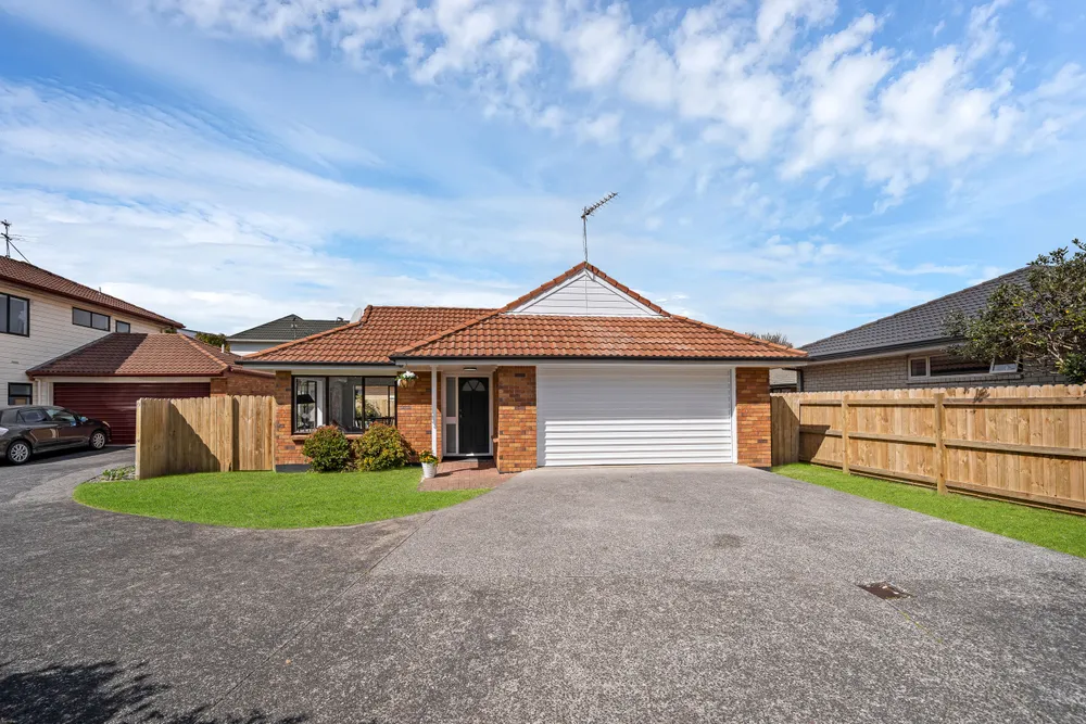 Photos of 1/25 Headcorn Place