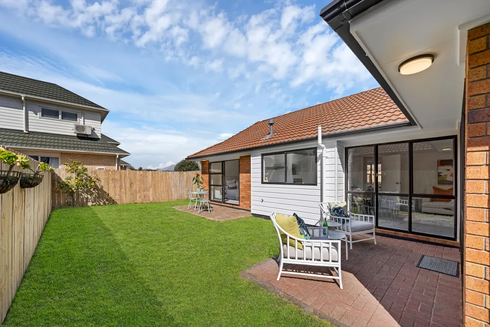 Photos of 1/25 Headcorn Place