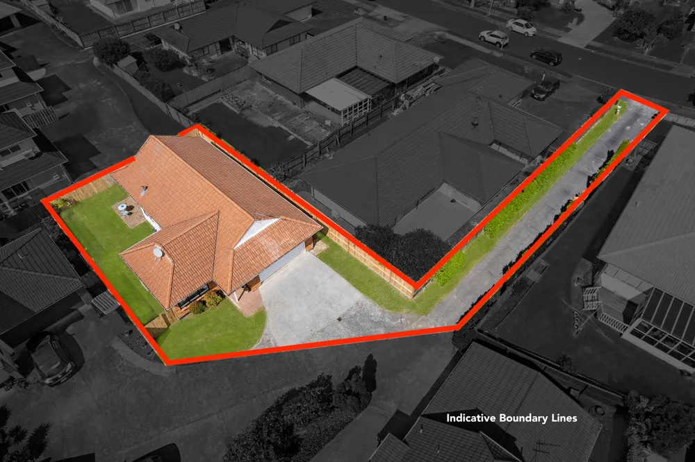 Photos of 1/25 Headcorn Place