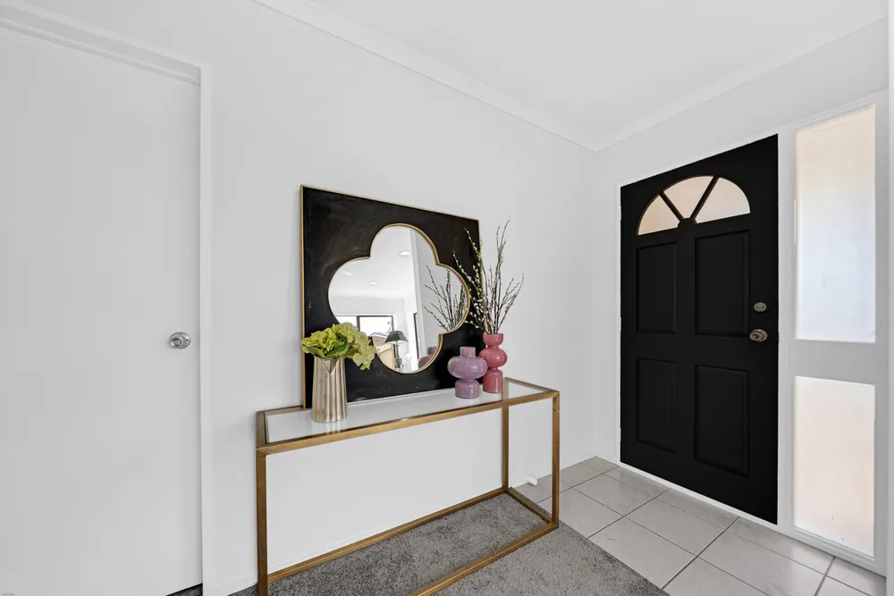 Photos of 1/25 Headcorn Place