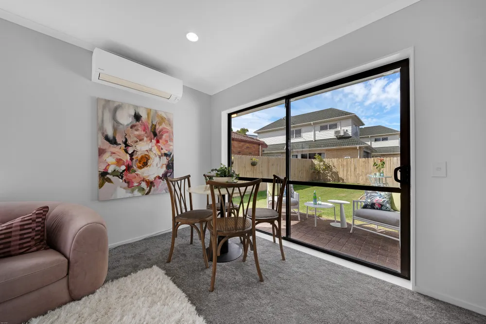 Photos of 1/25 Headcorn Place