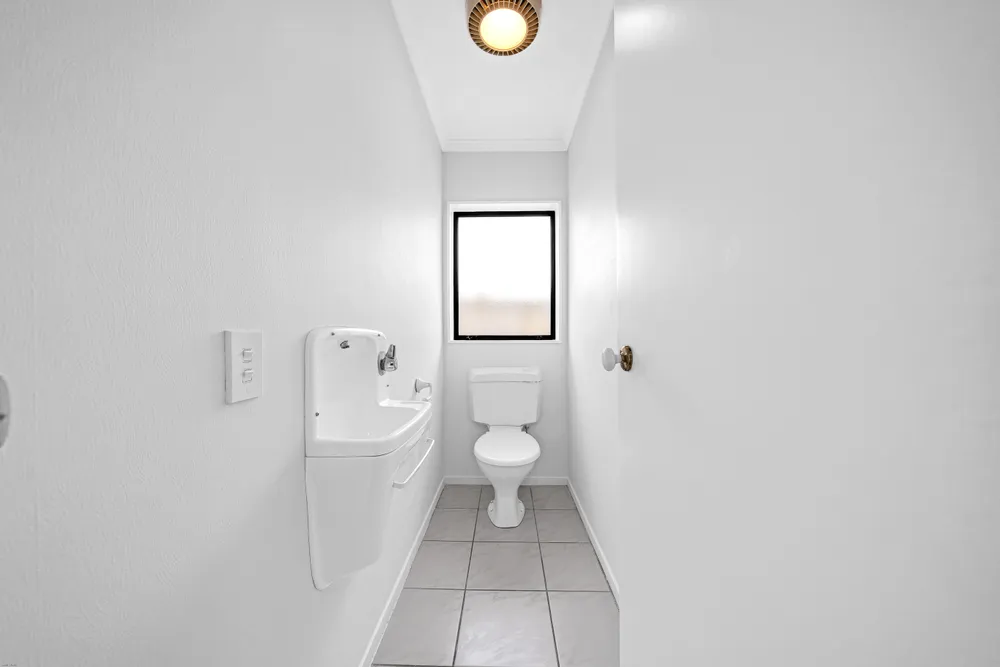 Photos of 1/25 Headcorn Place