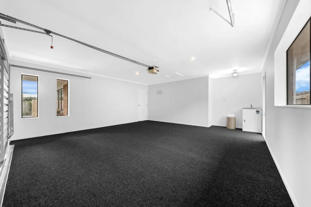Photos of 1/25 Headcorn Place