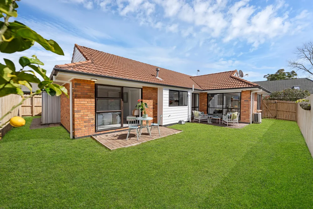 Photos of 1/25 Headcorn Place