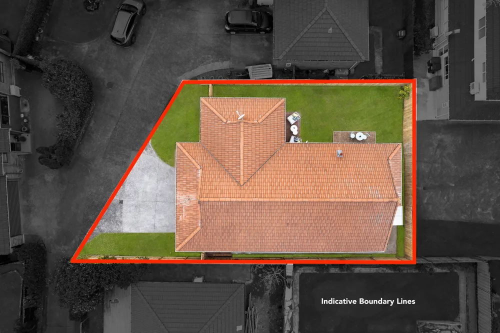 Photos of 1/25 Headcorn Place