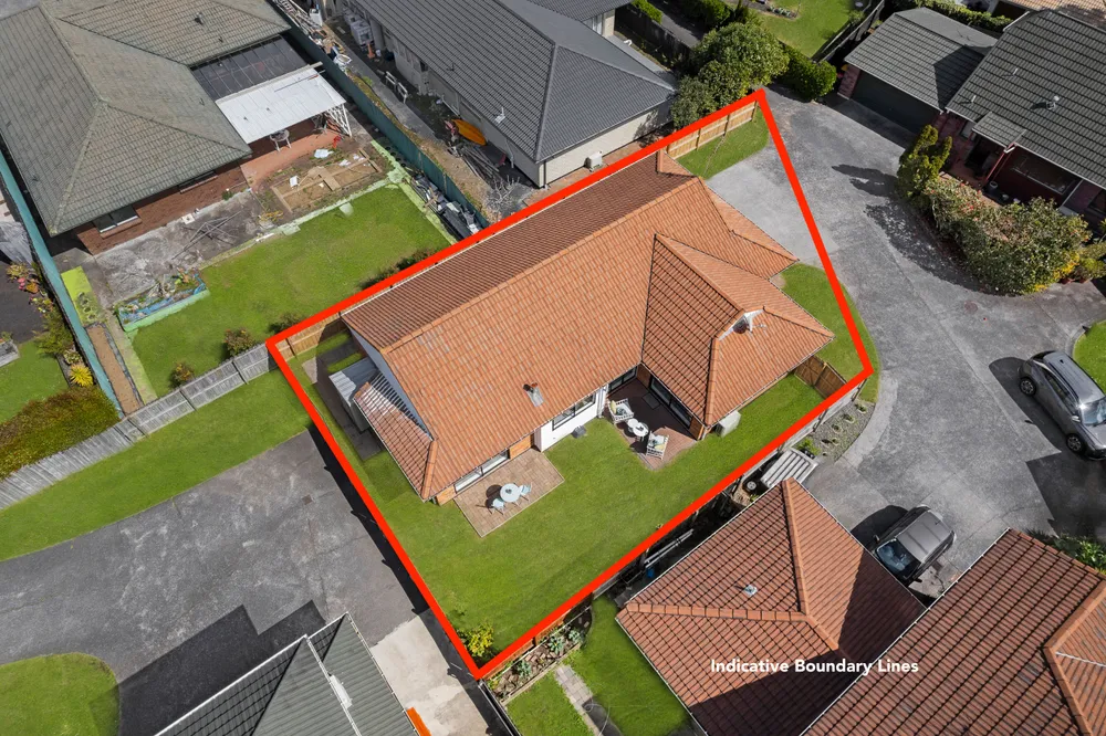Photos of 1/25 Headcorn Place