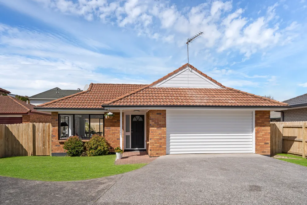 Photos of 1/25 Headcorn Place