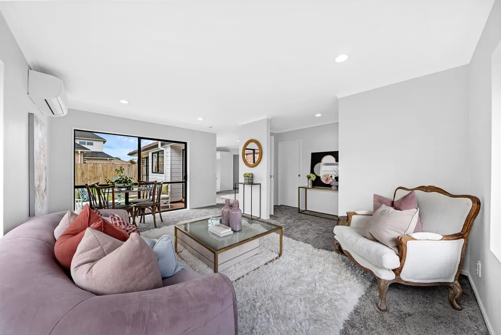 Photos of 1/25 Headcorn Place