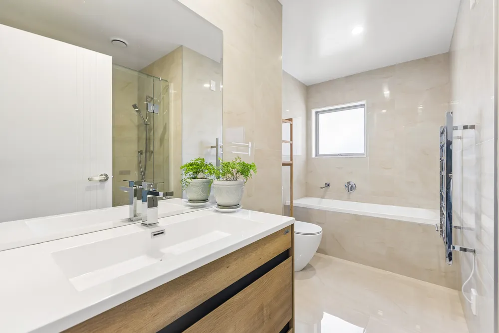 Photos of 4 Paku Lane