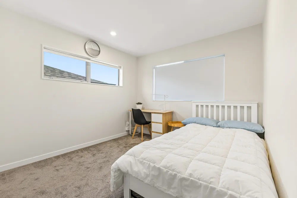 Photos of 4 Paku Lane