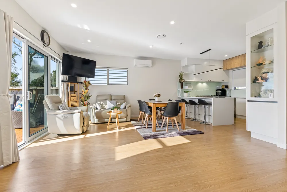 Photos of 4 Paku Lane