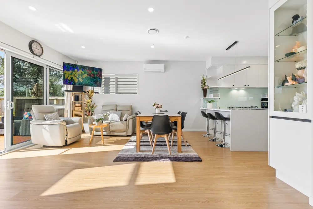Photos of 4 Paku Lane