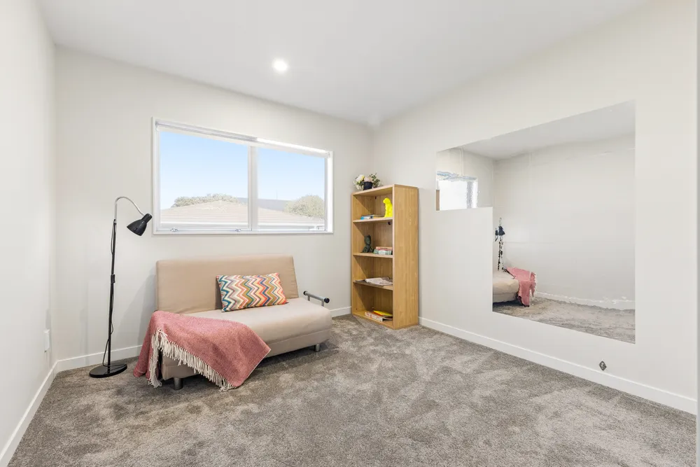 Photos of 4 Paku Lane