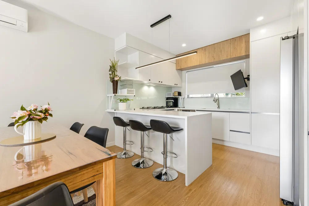 Photos of 4 Paku Lane