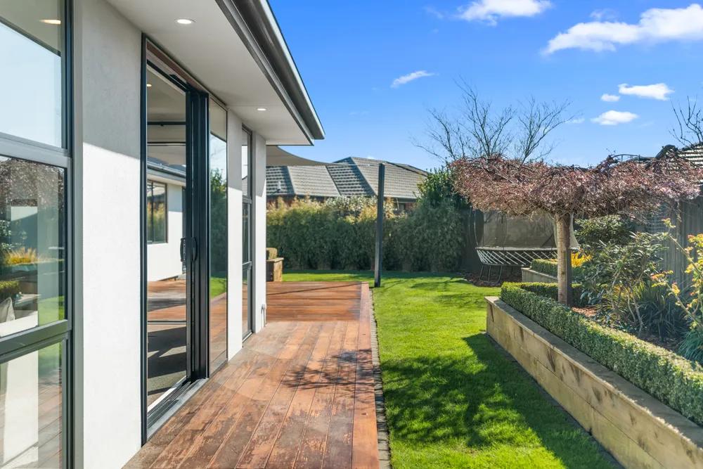 Photos of 8 Keith Street