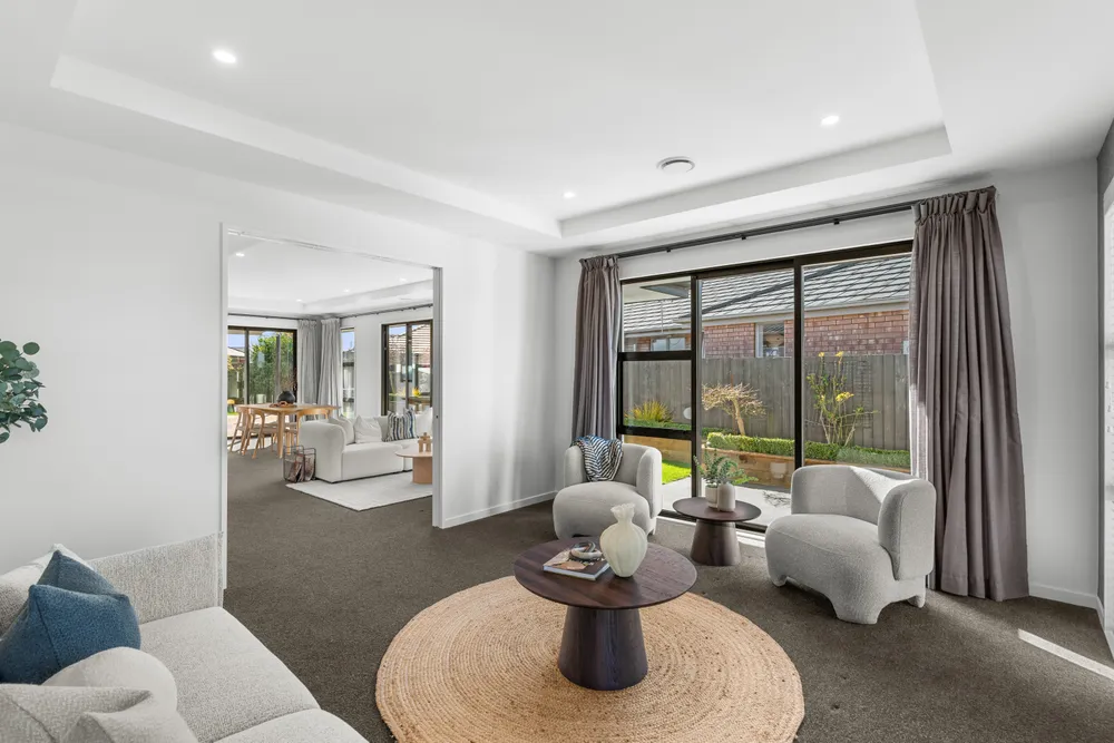 Photos of 8 Keith Street