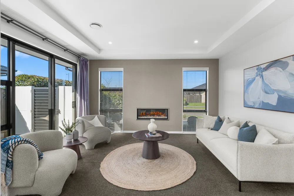 Photos of 8 Keith Street