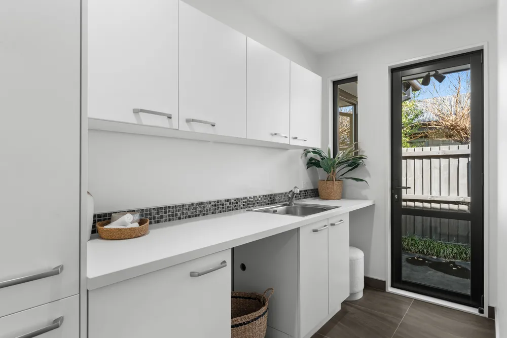 Photos of 8 Keith Street