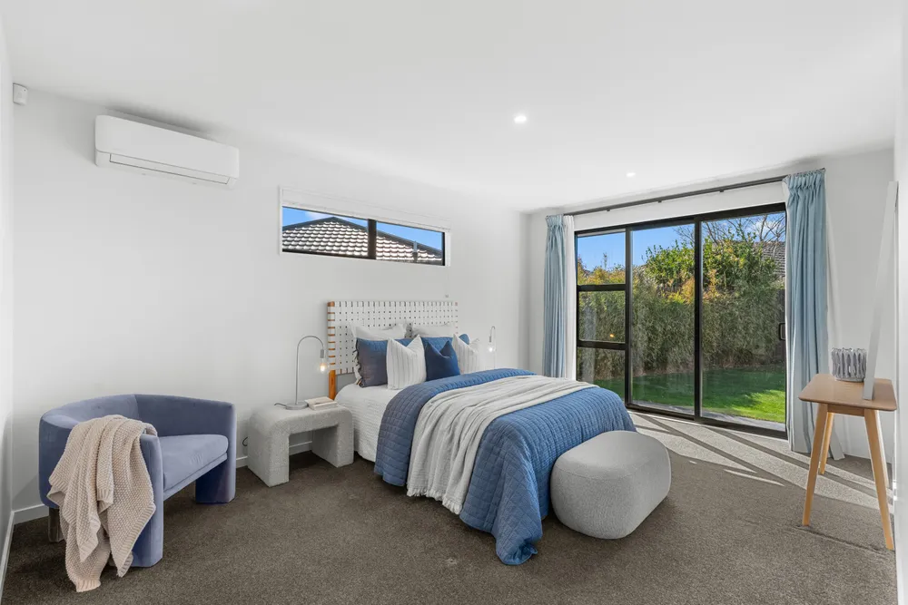 Photos of 8 Keith Street