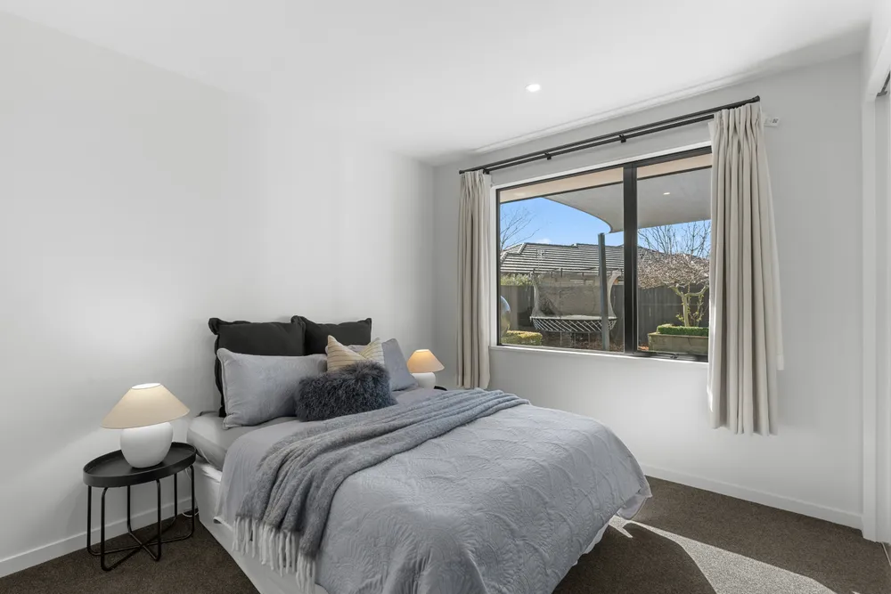 Photos of 8 Keith Street