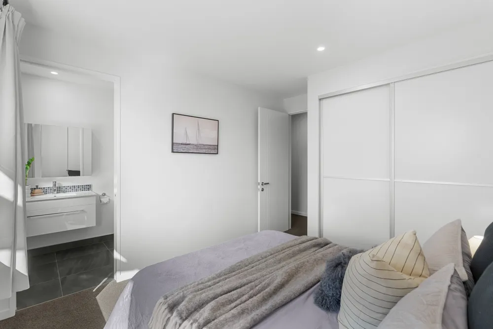 Photos of 8 Keith Street