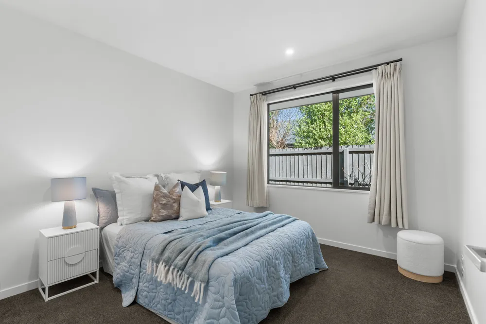 Photos of 8 Keith Street