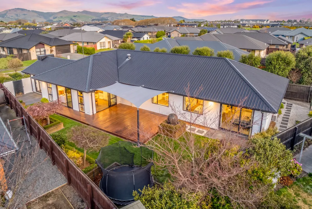 Photos of 8 Keith Street