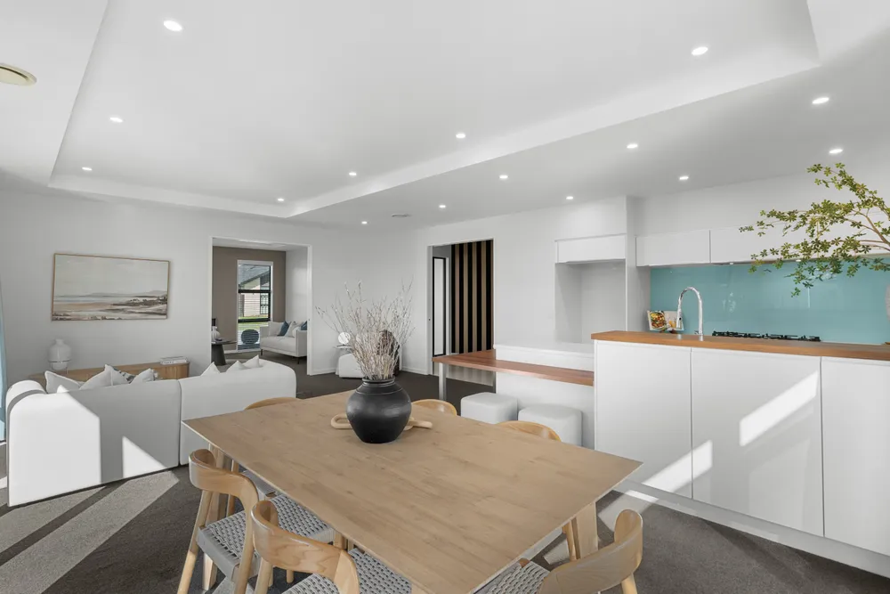 Photos of 8 Keith Street