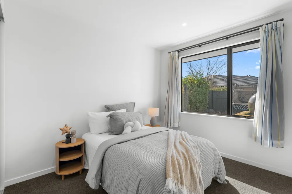 Photos of 8 Keith Street