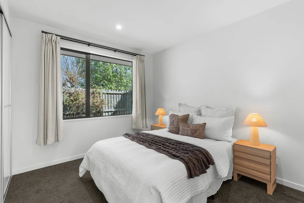 Photos of 8 Keith Street